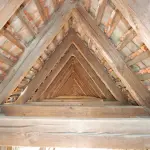 Droga nascosta nel sottotetto: arrestato un giovane nel Bergamasco