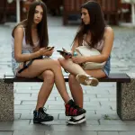 GameUPI 2.0, a Roma l’evento finale: Bergamo porta “Orientarsi per Crescere” e rilancia “Stella Polare”