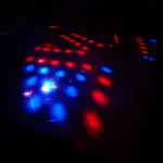 Sicurezza nei locali notturni a Bergamo: controlli della Polizia di Stato e sanzioni