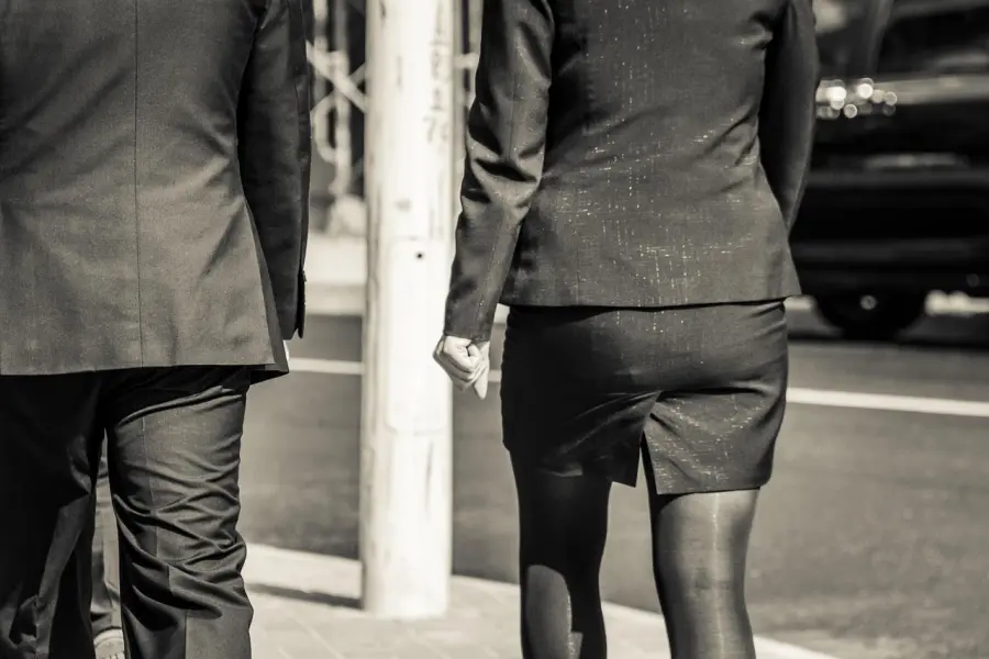 Referendum costituzionale 22-23 marzo 2026: aperta la raccolta delle disponibilità degli scrutatori a Bergamo