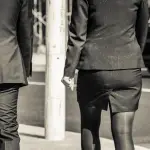 Referendum costituzionale 22-23 marzo 2026: aperta la raccolta delle disponibilità degli scrutatori a Bergamo