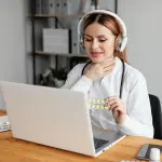 Sanità, Regione Lombardia e Università: nuovo protocollo per formazione e ricerca