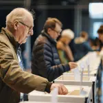 Elezioni provinciali, il 15 marzo 2026 si vota a Bergamo