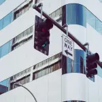 ZTL, dal 12 gennaio scattano le sanzioni anche in uscita: cosa cambia a Bergamo