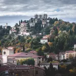 Bergamo, lavori per il sistema E-BRT: viabilità modificata in fascia notturna dal 16 al 21 febbraio