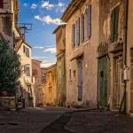 Ristrutturazione casa anni 70: problematiche comuni da conoscere prima dei lavori