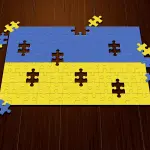 Bergamo, l’appello della sindaca Carnevali: aiuti concreti per l’emergenza energetica in Ucraina