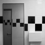 Ristrutturazione bagno senza demolizione: come funziona e quando conviene davvero?