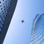 Come organizzare un viaggio fai da te? Consigli utili