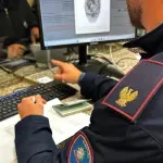 Bergamo, rimpatriati cittadini irregolari dopo condanne penali: operazione della Questura