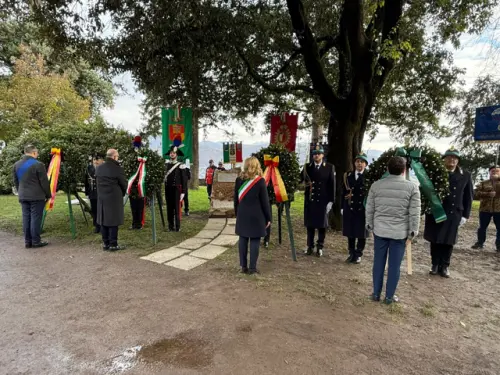 Bergamo celebra il Giorno del Ricordo 2026: cerimonie, memoria e iniziative culturali