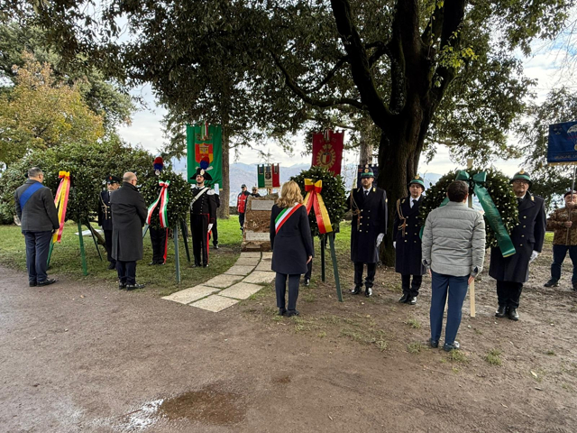 Bergamo celebra il Giorno del Ricordo 2026: cerimonie, memoria e iniziative culturali
