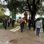 Bergamo celebra il Giorno del Ricordo 2026: cerimonie, memoria e iniziative culturali