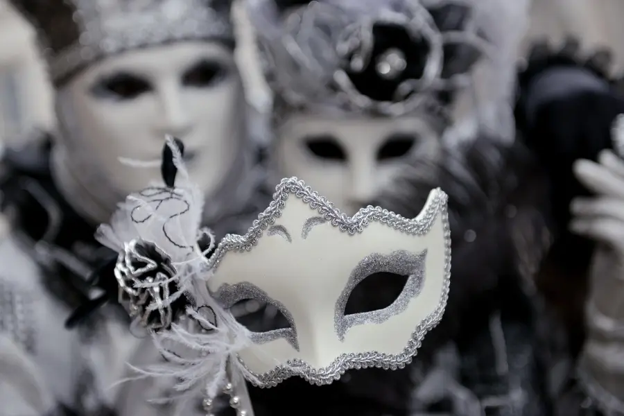 Carnevale a Bergamo, variazioni al servizio ATB e TEB il 16 e 17 febbraio