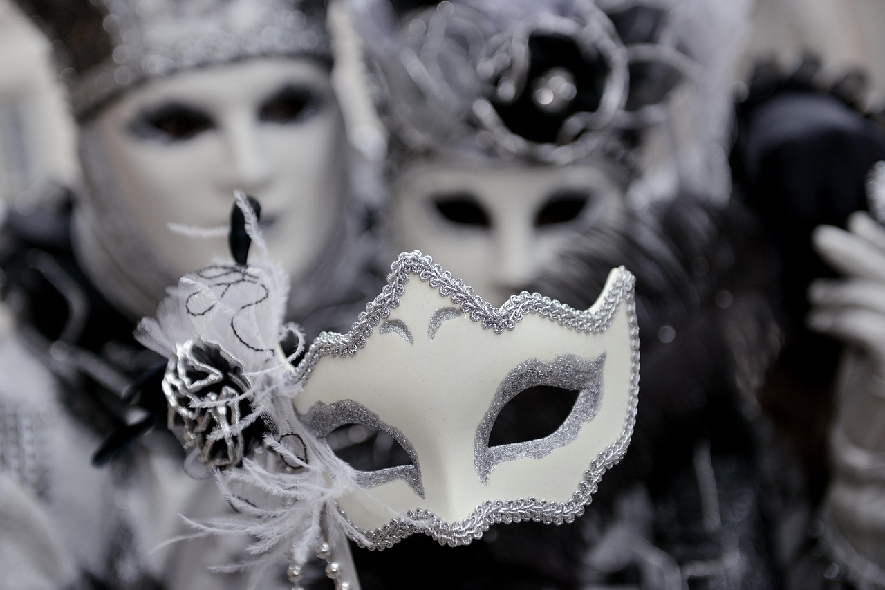 Carnevale a Bergamo, variazioni al servizio ATB e TEB il 16 e 17 febbraio