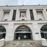 Premio Rosa Camuna 2026: riconoscimento ai professionisti lombardi intervenuti dopo la tragedia di Crans-Montana